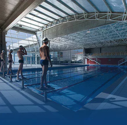 Cursos Oferecidos - Faculdade Engenheiro Salvador Arena