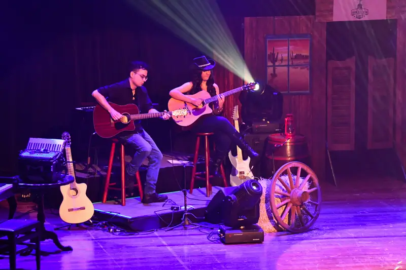 Fundação Salvador Arena