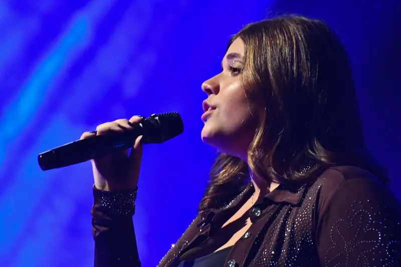 Fundação Salvador Arena