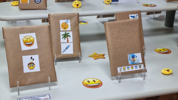 Faculdade Eng. Salvador Arena