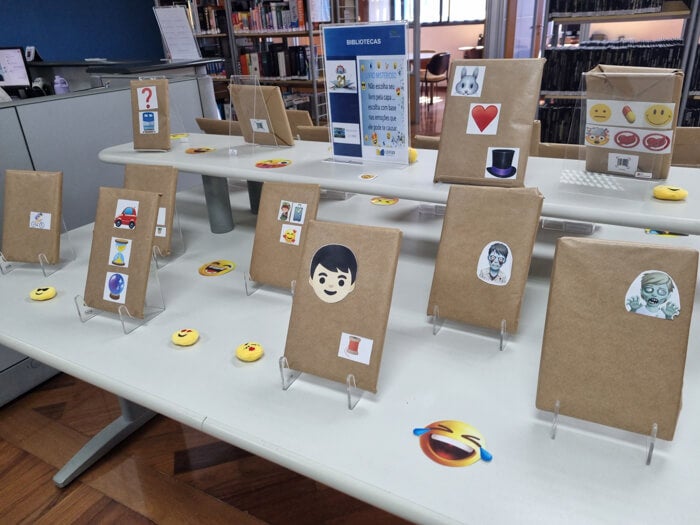 Faculdade Eng. Salvador Arena