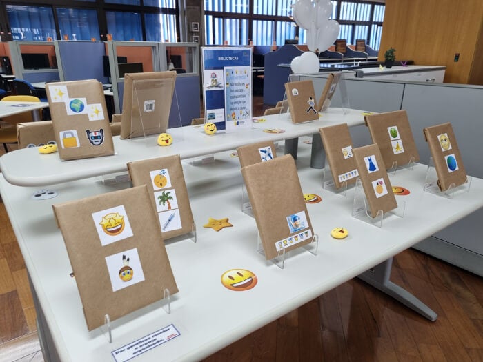 Faculdade Eng. Salvador Arena